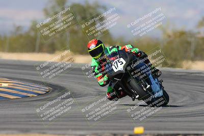 media/Feb-03-2024-SoCal Trackdays (Sat) [[767c60a41c]]/8-Turn 7 (1140am)/